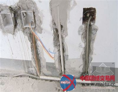 家装监理常见问题大起底