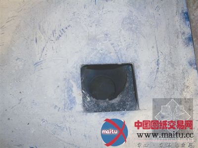 家装监理常见问题大起底