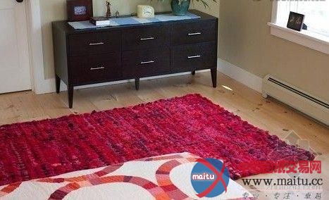 外国夫妇打造的创意田园之家