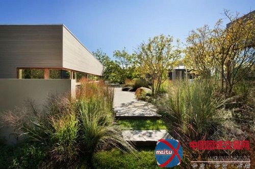 与你相遇在流浪的尽头 天涯海角