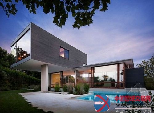 与你相遇在流浪的尽头 天涯海角