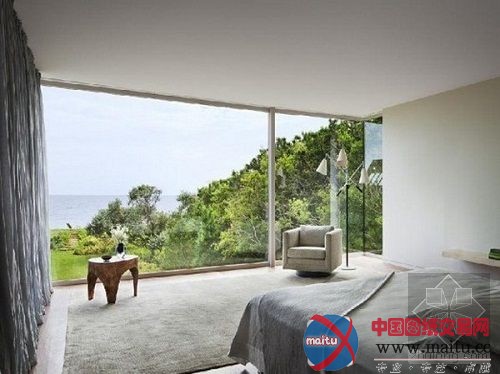 与你相遇在流浪的尽头 天涯海角