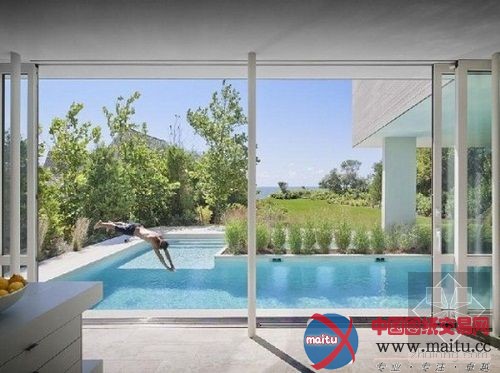 与你相遇在流浪的尽头 天涯海角