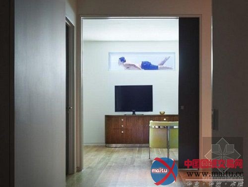 与你相遇在流浪的尽头 天涯海角