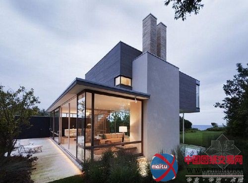 与你相遇在流浪的尽头 天涯海角