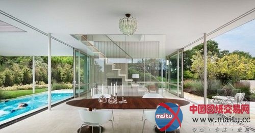 与你相遇在流浪的尽头 天涯海角