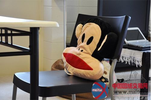 迅游世界难觅的精致 小租客精心装饰温馨小家