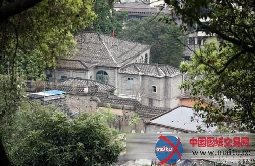 福州:城门山拟打造茉莉花主题公园