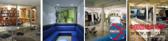 美国旧金山KBP西部办公室