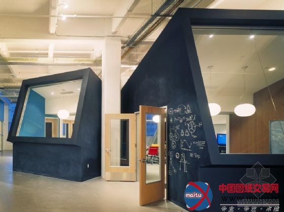 美国旧金山KBP西部办公室