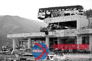 日核电站地下水超标1万倍 牛肉疑遭放射污染