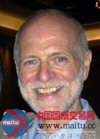 系列讲座:景观,精神与时代