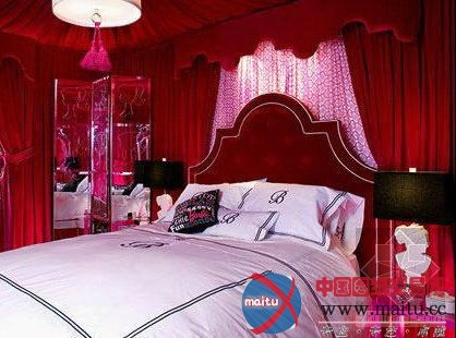 女孩们的梦想 超赞芭比别墅