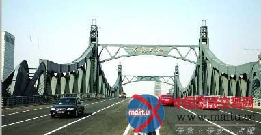 锡城一批民生工程“五一”前如期竣工