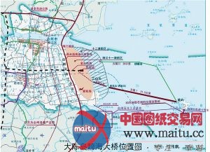 嘉兴市区生态绿道全面开建 年内基本形成城市新景观