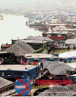 浙江降水量达60年来同期最低 百年不干小溪断流