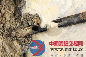 福州南平路施工近十个月 水管挖破63次获赔仅21次