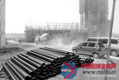 鞍山签17份“军令状”整治扬尘