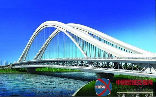 苏州东南环两条快速路将开工延伸