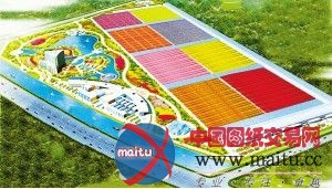 东丽旅游大项目年底开放 津城休闲度假又添新去处