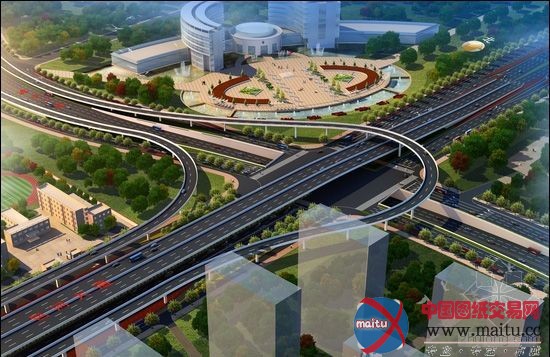 合肥包河大道高架12日起封闭施工