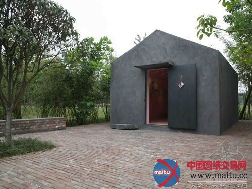 《中国•建筑•十年》投票即将截止 现已进入倒计时