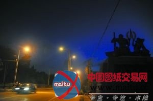 广东中山扩建桥比建新桥贵6千万 通行力降低