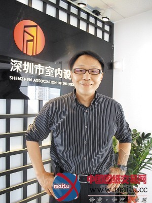 建筑不仅包裹身体 还安放灵魂