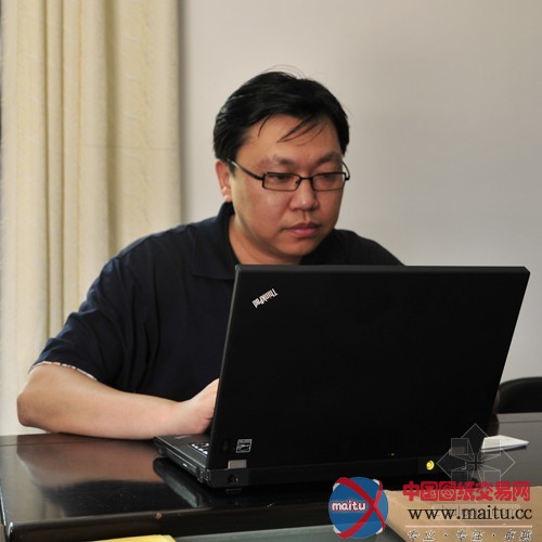 陈宇:历史与建筑融合将成为旅游地产设计潮流