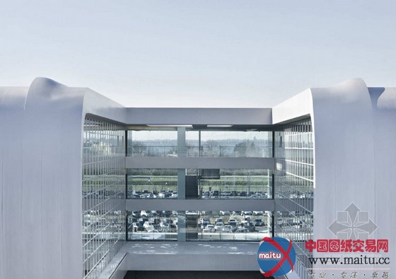 米兰马尔彭萨机场喜来登酒店及会议中心