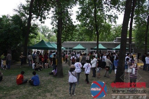 筑龙网独家专访丹麦COBE主持建筑师