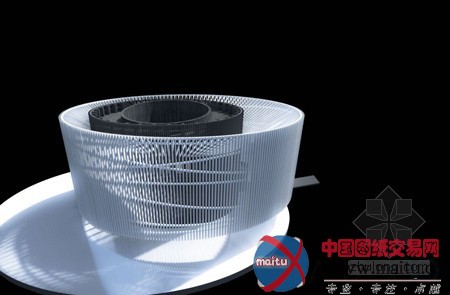 柏林Tempelhof机场迎来新的篇章