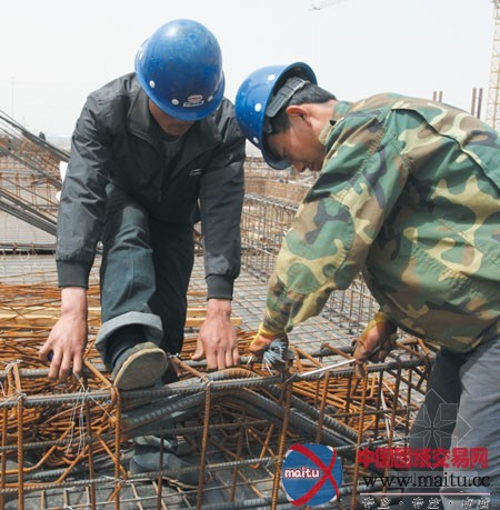 大连“水立方”主体工程已完工