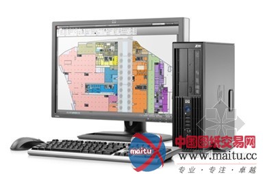 惠普工作站大讲堂二:省钱妙招,小成本升级工作站