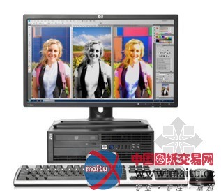 惠普工作站大讲堂二:省钱妙招,小成本升级工作站