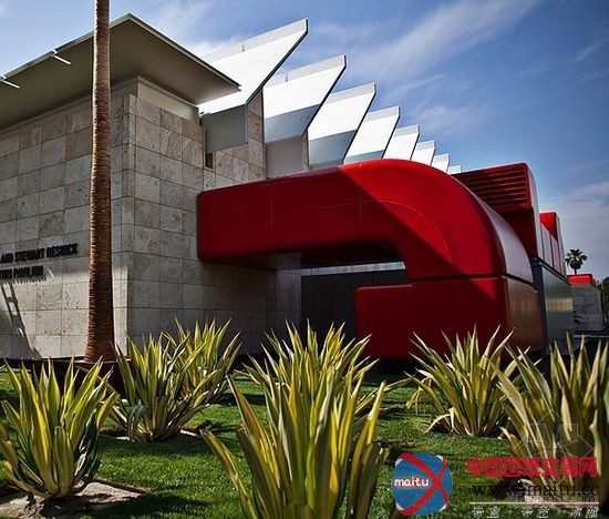 奇普菲尔德的柏林新博物馆获密斯·凡德罗奖