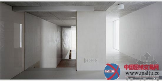 费尔顿·毛森赢得捷克建筑大奖