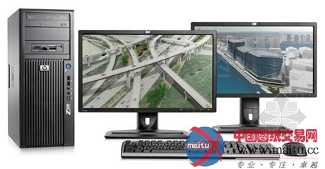 回归建筑艺术的灵魂