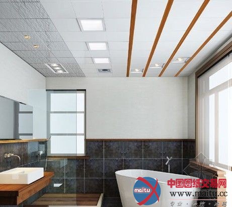 健康要放在首位 装修整体设计要有室内环境意识