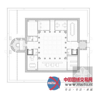 巴斯克文化历史研究中心
