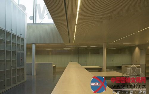 巴斯克文化历史研究中心