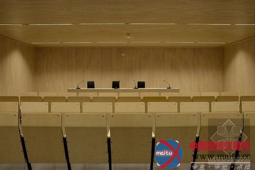 巴斯克文化历史研究中心