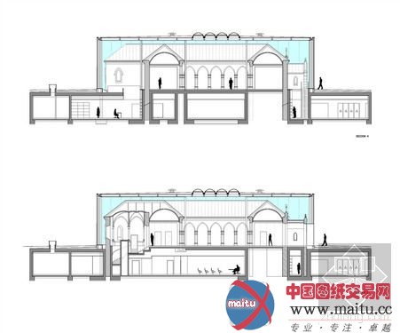 巴斯克文化历史研究中心
