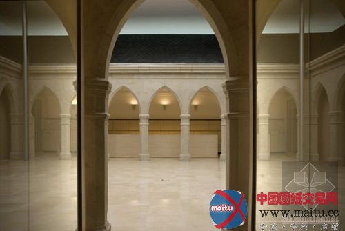 巴斯克文化历史研究中心