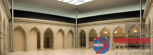 巴斯克文化历史研究中心