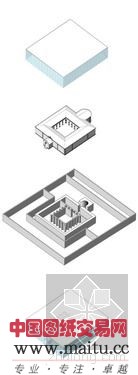 巴斯克文化历史研究中心