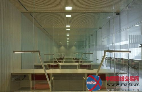 巴斯克文化历史研究中心