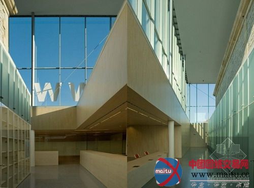 巴斯克文化历史研究中心