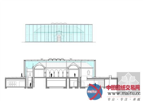 巴斯克文化历史研究中心