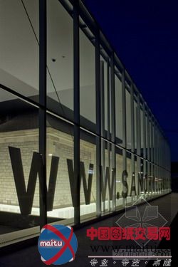 巴斯克文化历史研究中心